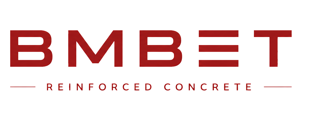 BMBET